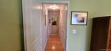24 De Baun Avenue - Photo 6