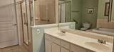 24 De Baun Avenue - Photo 8