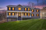 225 Van Duzer Road - Photo 1