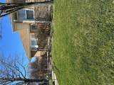 34 Theodore Drive - Photo 2