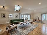 3519 215th Street - Photo 1