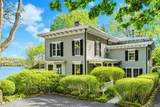 34 Lawrence Lane - Photo 1