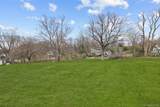 Lots 2-3 Sun Valley Dr. - Photo 1