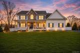 18 Reynolds Road - Photo 1
