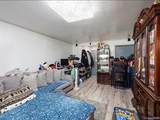 2661 Marion Ave - Photo 1