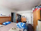 2661 Marion Ave - Photo 3