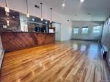 5 Verplanck Avenue - Photo 1