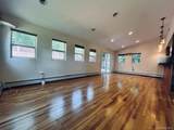 5 Verplanck Avenue - Photo 2