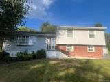 5 Verplanck Avenue - Photo 3