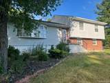 5 Verplanck Avenue - Photo 4