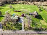 324 Sarah Wells Trail - Photo 1