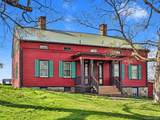 324 Sarah Wells Trail - Photo 4