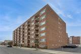 740 Broadway - Photo 3