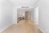136-18 Maple Avenue - Photo 2