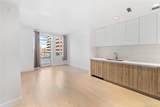 136-18 Maple Avenue - Photo 3
