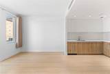 136-18 Maple Avenue - Photo 4