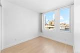 136-18 Maple Avenue - Photo 5