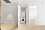136-18 Maple Avenue - Photo 8