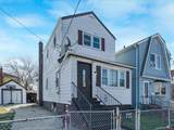 91 Elzey Avenue - Photo 1