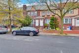 32-12 Baywater Court - Photo 4
