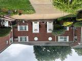 26033 73rd Avenue - Photo 1