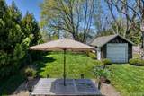 1125 Navy Street - Photo 17