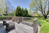 1125 Navy Street - Photo 3
