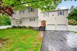 1 Merrywood Road - Photo 1