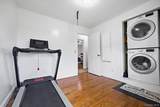 76 Eleanor Drive - Photo 11