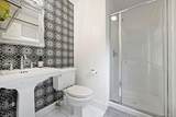 76 Eleanor Drive - Photo 13