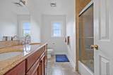 76 Eleanor Drive - Photo 15