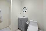 76 Eleanor Drive - Photo 16