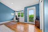 76 Eleanor Drive - Photo 9