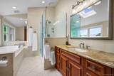 76 Eleanor Drive - Photo 10