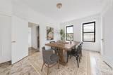 1715 Nelson Avenue - Photo 1