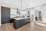 100 Garvies Point Road - Photo 11