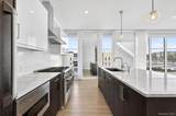 100 Garvies Point Road - Photo 12
