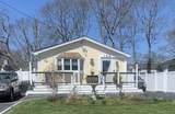 159 Parkwood Drive - Photo 1