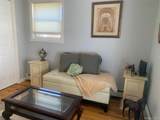 159 Parkwood Drive - Photo 11