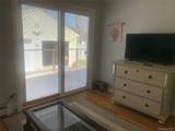 159 Parkwood Drive - Photo 12