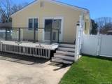 159 Parkwood Drive - Photo 13