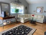 159 Parkwood Drive - Photo 3