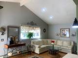 159 Parkwood Drive - Photo 5