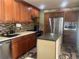 159 Parkwood Drive - Photo 6