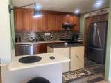 159 Parkwood Drive - Photo 7