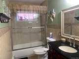 159 Parkwood Drive - Photo 8