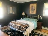159 Parkwood Drive - Photo 9