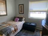159 Parkwood Drive - Photo 10
