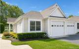 5 White Oak Court - Photo 1