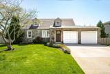 5 Erlwein Court - Photo 1